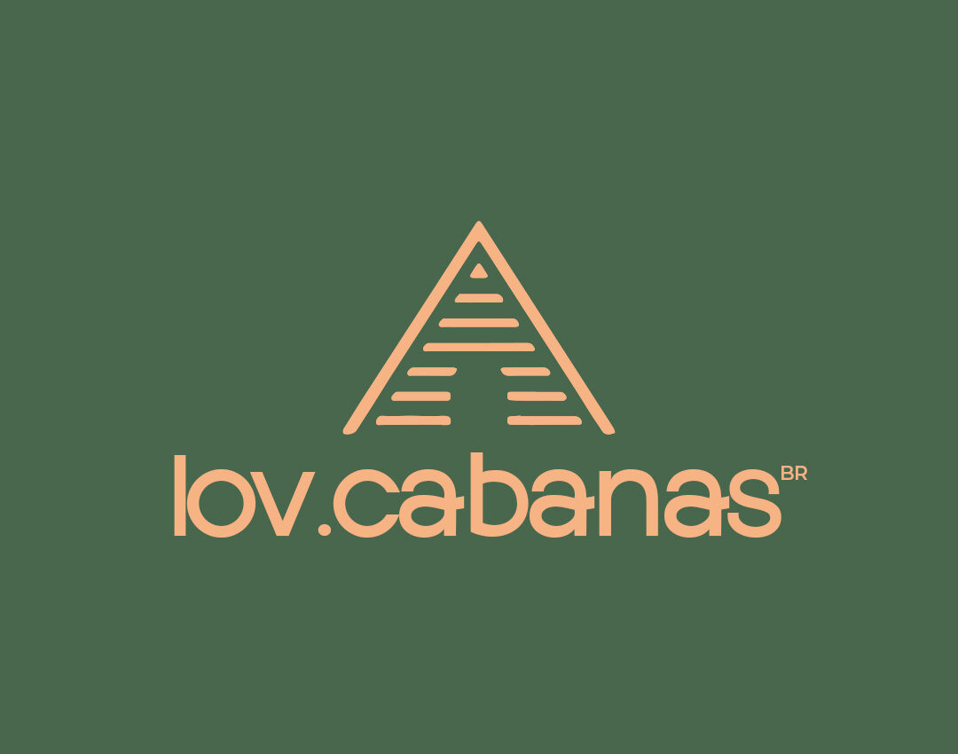 Lov Cabanas